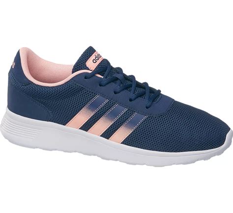 lite racer schuh adidas ebay frauen|Women's adidas Lite Racer for sale .